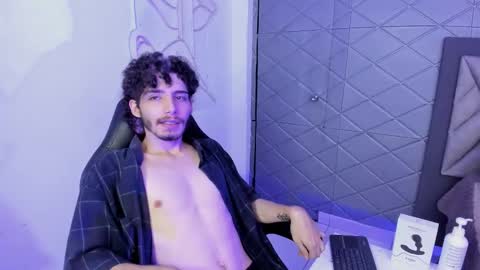 Snapshot of jojobraando chatting on 01-13-26, 07:13 jojobraando online show from 01-13-26, 07:13