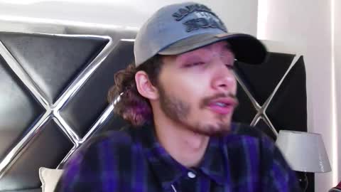 Snapshot of jojobraando chatting on 01-14-26, 02:01 jojobraando online show from 01-14-26, 02:01