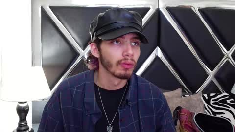 Snapshot of jojobraando chatting on 01-15-26, 11:26 jojobraando online show from 01-15-26, 11:26