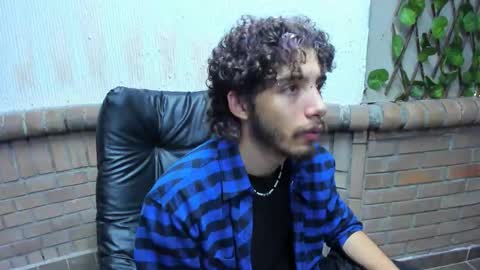 Snapshot of jojobraando chatting on 02-06-26, 11:46 jojobraando online show from 02-06-26, 11:46