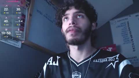 Snapshot of jojobraando chatting on 02-10-26, 04:49 jojobraando online show from 02-10-26, 04:49