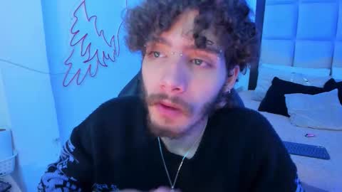 Snapshot of jojobraando chatting on 02-11-26, 05:34 jojobraando online show from 02-11-26, 05:34