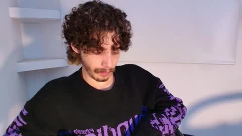 jojobraando online show from 04-10-26, 12:05