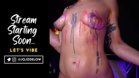    online show from 01-08-25, 01:53