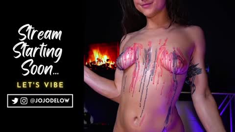    online show from 01-31-25, 01:54