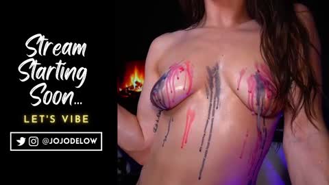    online show from 02-12-25, 03:29