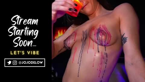    online show from 02-27-25, 08:20