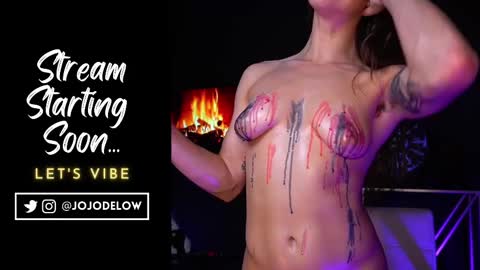    online show from 03-07-25, 05:38