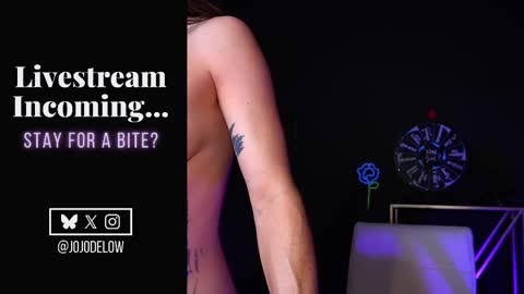    online show from 09-15-25, 12:10