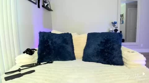    online show from 11-02-25, 11:40