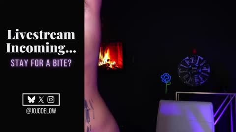    online show from 11-03-25, 11:26