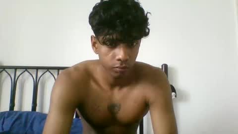jojokii online show from 06-13-26, 11:52