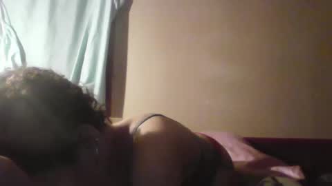 Snapshot of jojosbizarrelyf chatting on 11-13-25, 12:04 jojosbizarrelyf online show from 11-13-25, 12:04