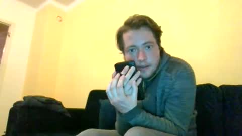 boss online show from 01-13-26, 06:13