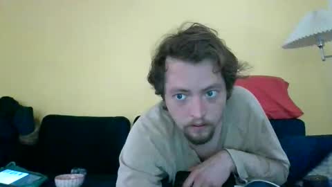 boss online show from 03-09-26, 01:48