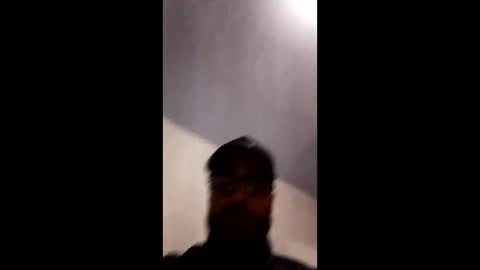 Snapshot of joka3222 chatting on 05-18-26, 01:28 joka3222 online show from 05-18-26, 01:28