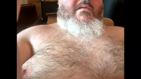 Snapshot of jokapirate43 chatting on 12-19-24, 03:08 jokapirate43 online show from 12-19-24, 03:08