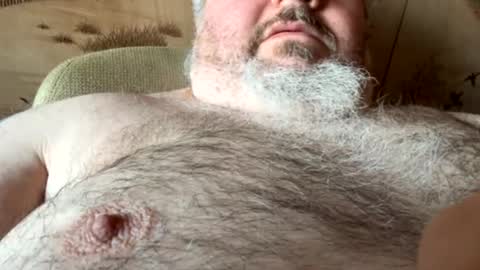 Snapshot of jokapirate43 chatting on 01-15-25, 07:01 jokapirate43 online show from 01-15-25, 07:01