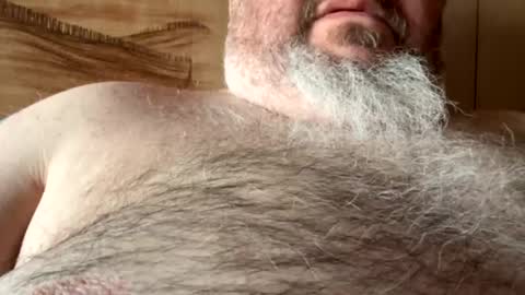 Snapshot of jokapirate43 chatting on 01-24-25, 07:39 jokapirate43 online show from 01-24-25, 07:39