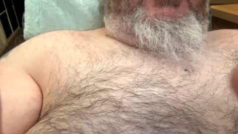 Snapshot of jokapirate43 chatting on 02-06-25, 06:24 jokapirate43 online show from 02-06-25, 06:24