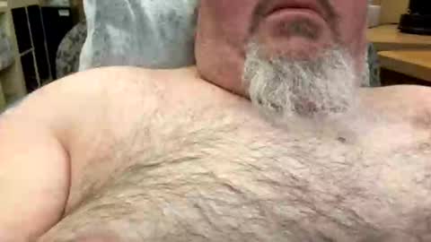 Snapshot of jokapirate43 chatting on 02-19-25, 04:11 jokapirate43 online show from 02-19-25, 04:11