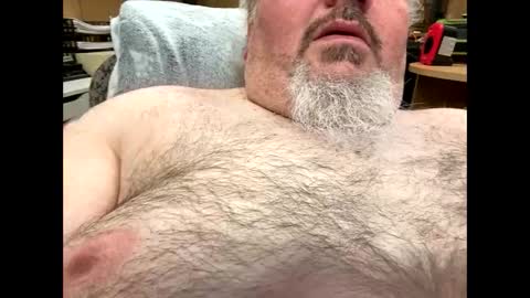 Snapshot of jokapirate43 chatting on 02-19-25, 07:27 jokapirate43 online show from 02-19-25, 07:27