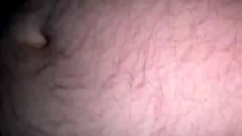 Snapshot of jokapirate43 chatting on 11-14-25, 10:36 jokapirate43 online show from 11-14-25, 10:36