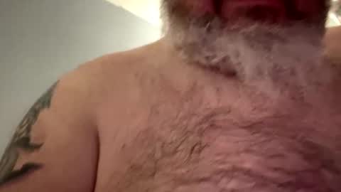 Snapshot of jokapirate43 chatting on 12-22-25, 11:24 jokapirate43 online show from 12-22-25, 11:24