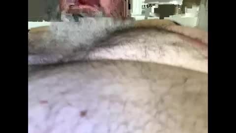 Snapshot of jokapirate43 chatting on 01-09-26, 07:26 jokapirate43 online show from 01-09-26, 07:26