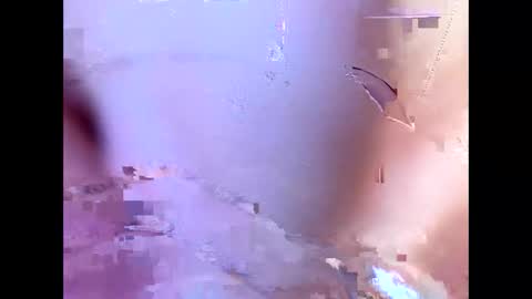 Snapshot of jokapirate43 chatting on 02-09-26, 07:07 jokapirate43 online show from 02-09-26, 07:07