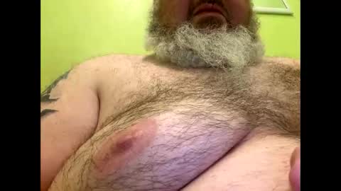 Snapshot of jokapirate43 chatting on 02-18-26, 06:37 jokapirate43 online show from 02-18-26, 06:37