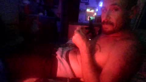 JokatheGemini online show from 07-02-26, 06:19