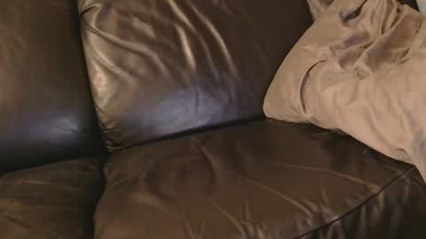 Joker online show from 09-17-25, 08:49