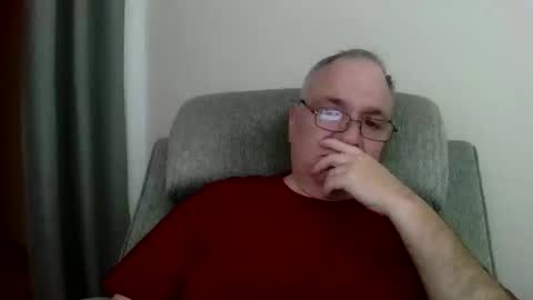 joker5339 online show from 12-02-24, 05:15