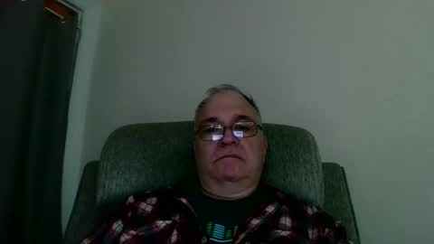 joker5339 online show from 12-08-24, 08:36