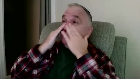 joker5339 online show from 12-09-24, 01:34