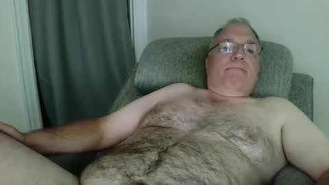 joker5339 online show from 09-28-25, 01:05