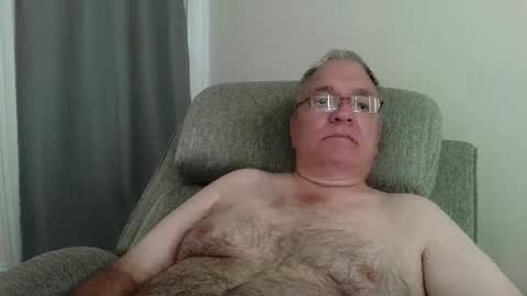 joker5339 online show from 09-30-25, 08:36