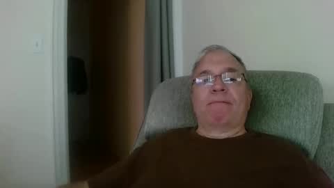 joker5339 online show from 10-05-25, 12:47