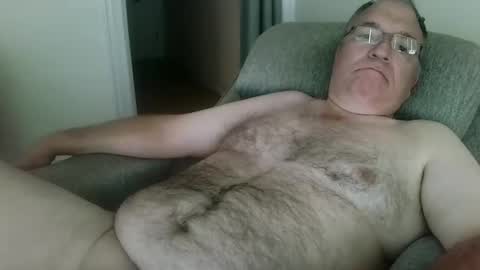 joker5339 online show from 10-10-25, 07:46