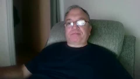 joker5339 online show from 10-12-25, 12:15