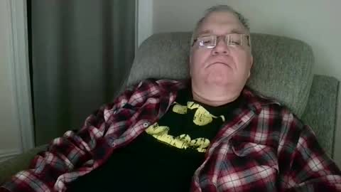 joker5339 online show from 01-10-26, 01:35