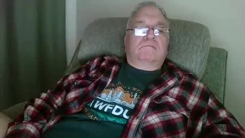 joker5339 online show from 01-14-26, 04:12