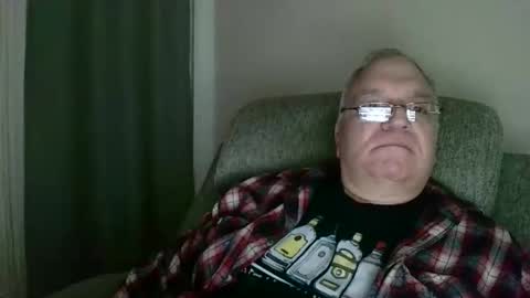 joker5339 online show from 01-17-26, 04:00