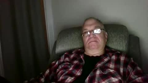 joker5339 online show from 03-13-26, 11:55