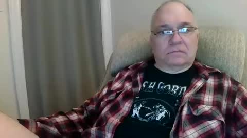 joker5339 online show from 03-14-26, 12:10