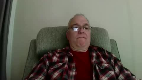 joker5339 online show from 03-15-26, 01:06