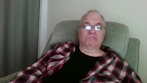 joker5339 online show from 03-20-26, 08:14