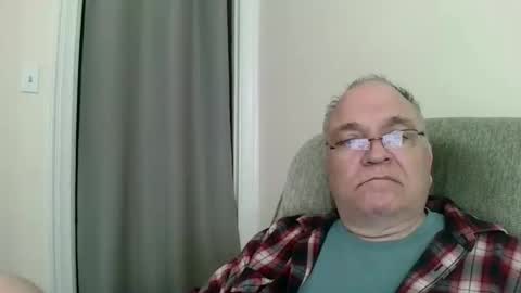 joker5339 online show from 04-06-26, 02:29