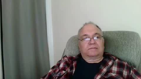 joker5339 online show from 04-07-26, 01:55